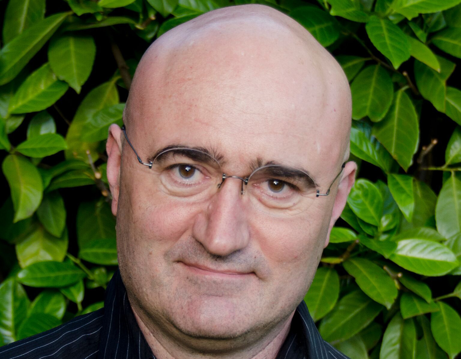 Jarrett Walker headshot.jpg