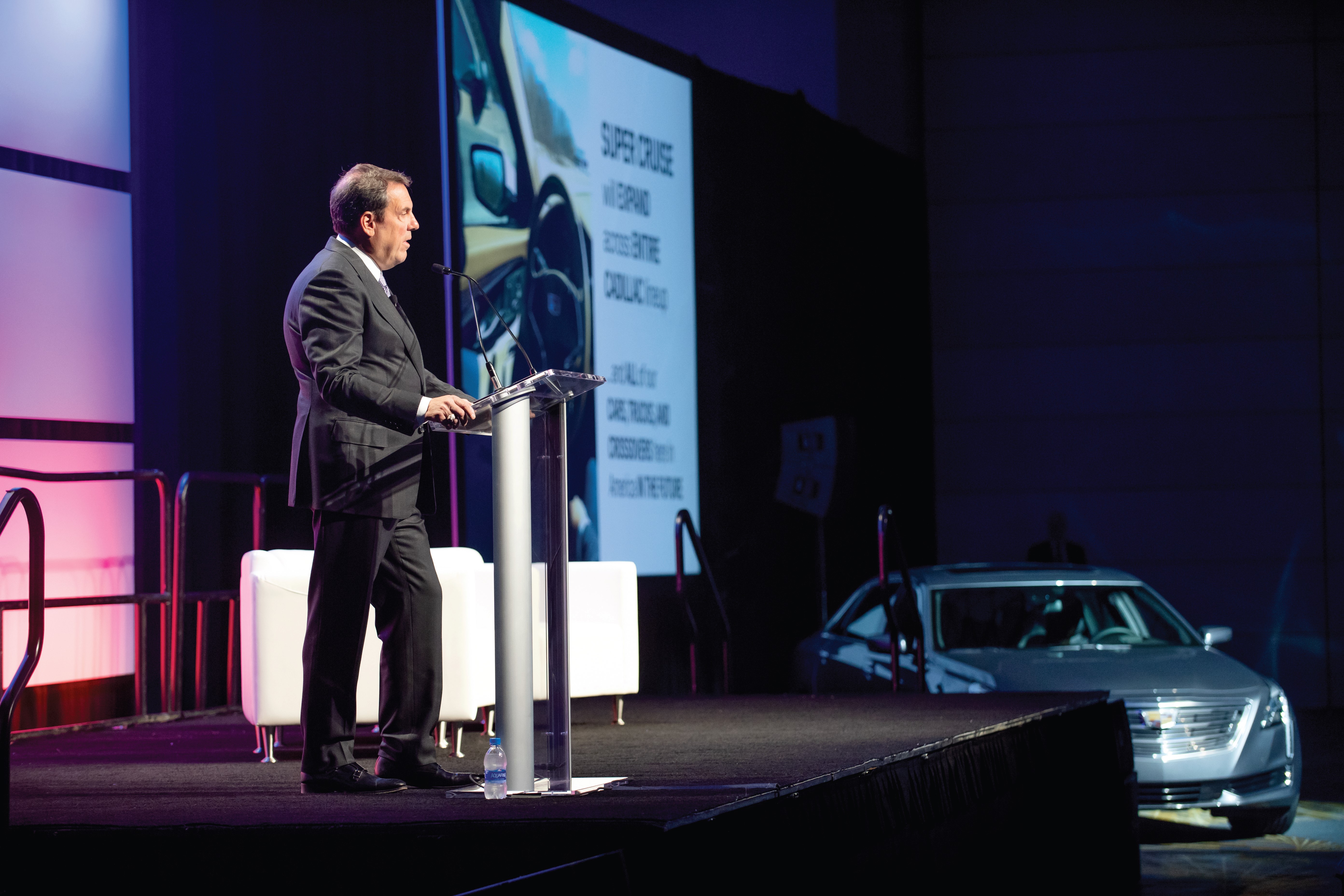 Mark Reuss, GM executive vice president Cadillac.jpg