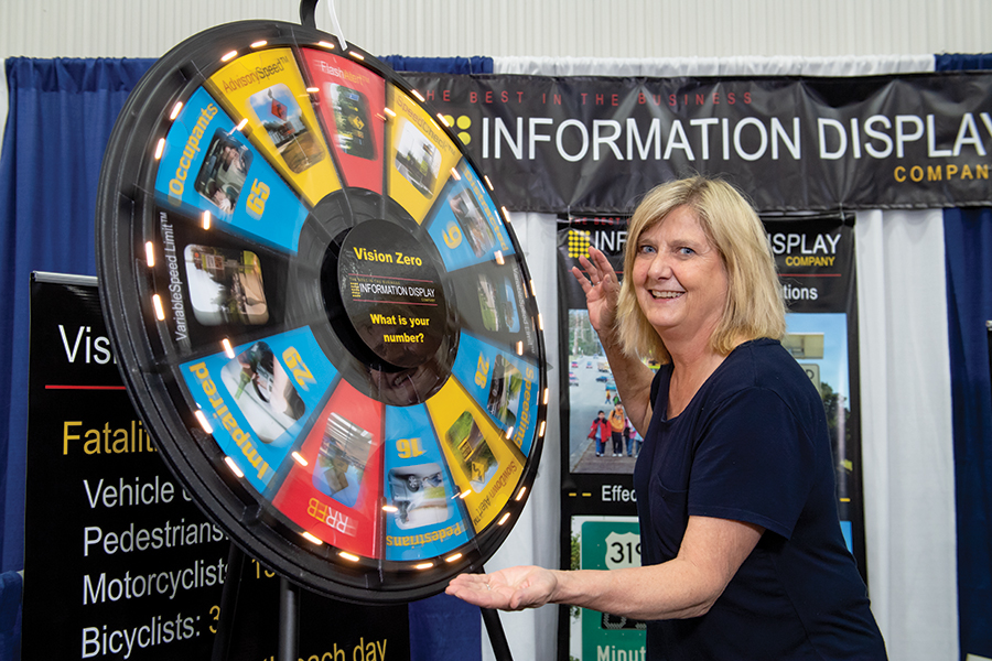 Linda Sully Davey of Information Display information_display_0036.jpg
