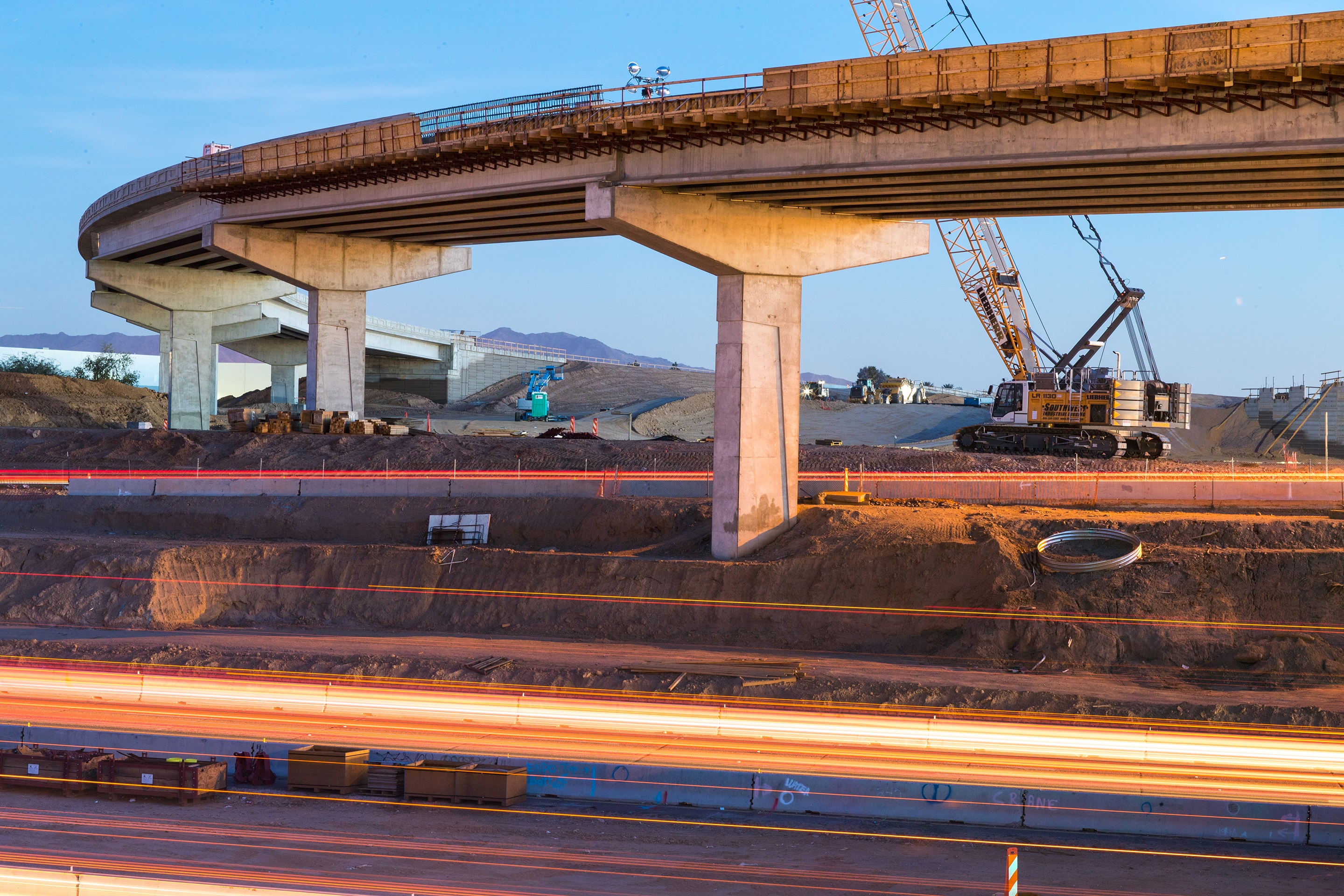 Arizona 202 South Mountain Freeway project.jpg