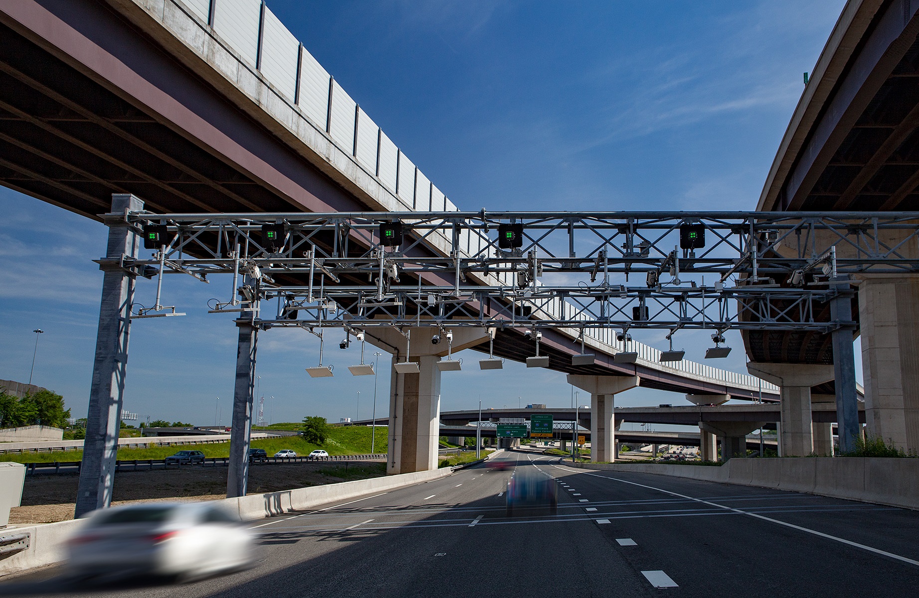 Transurban road pic 2.jpg