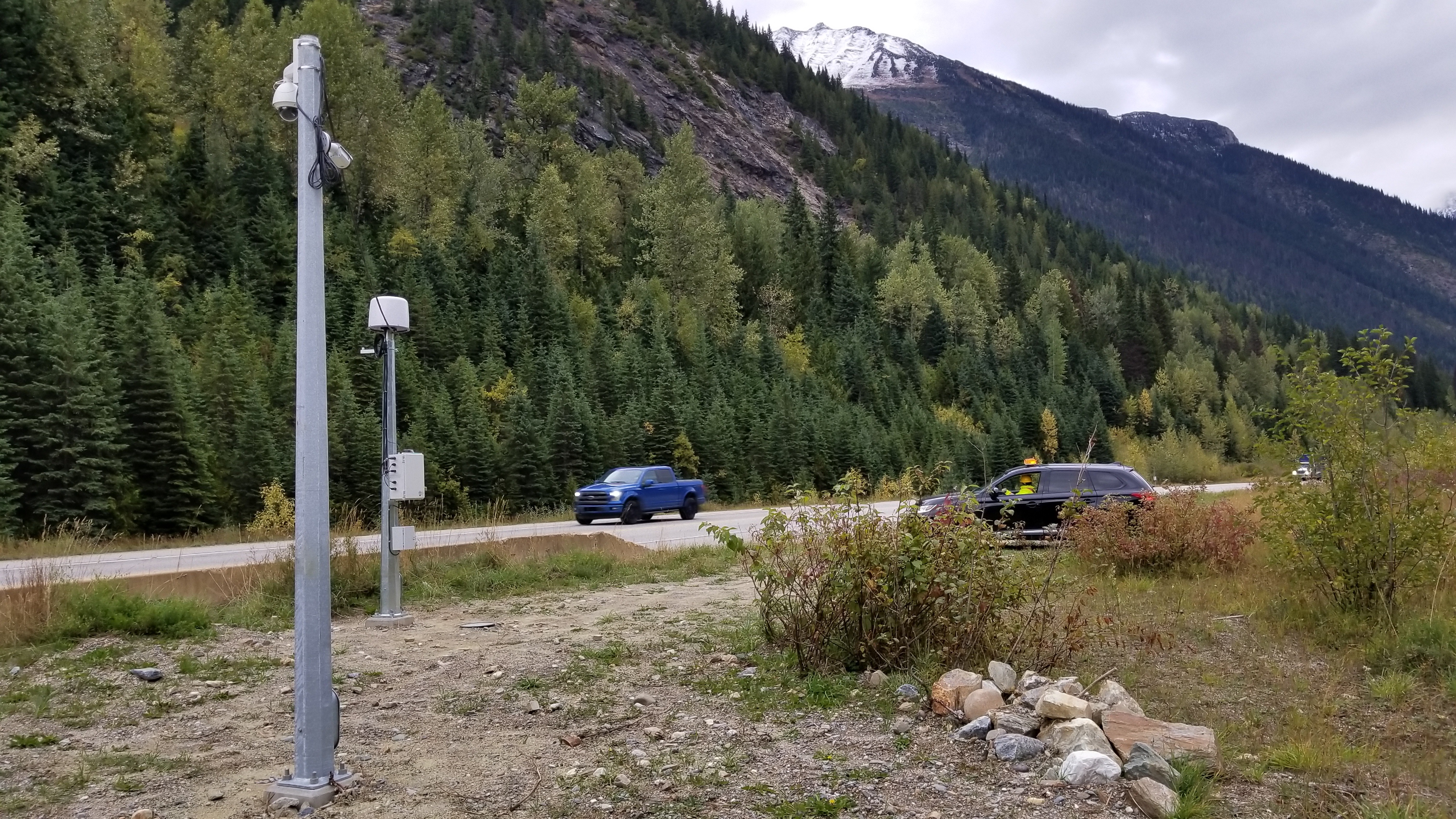 Rural - Canadian mounted policing LADS with camera.jpg