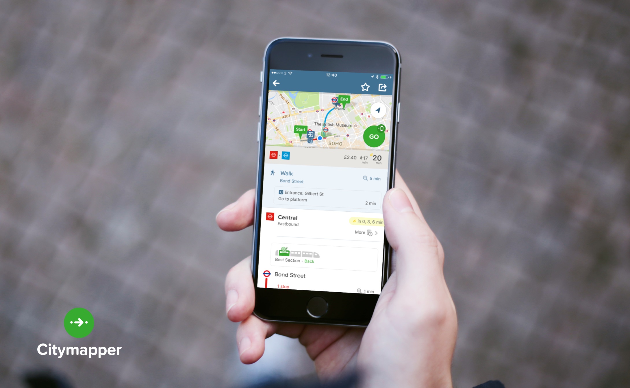 Citymapper-iphone-london.jpg