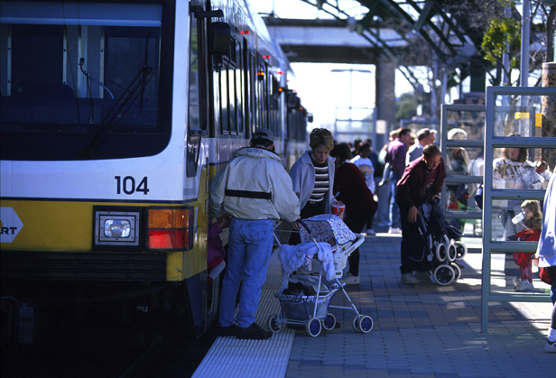 Dart Rail with passengers.jpg