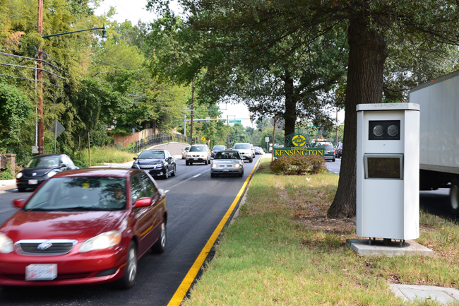 Vision - car passing camera 650.jpg