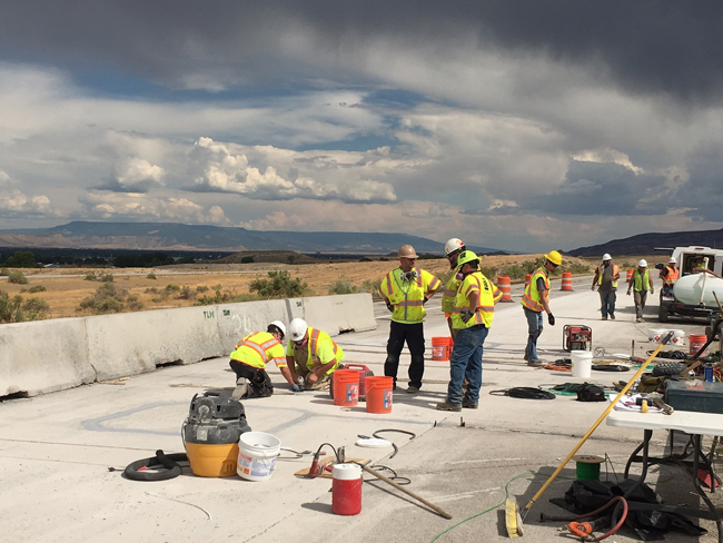 CO DOT Install 3 - Sept 2016 650.jpg