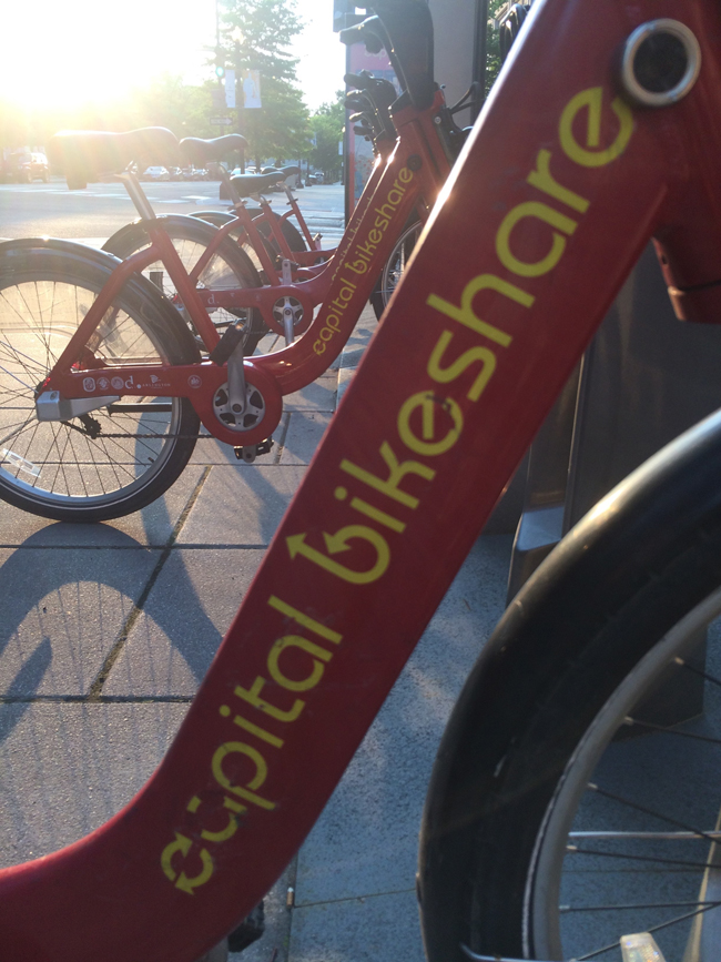 Capital bike-share 2 Washington DC - June 2019.jpg