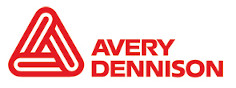 Avery Dennison logo