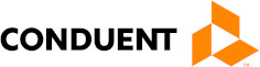 Conduent logo