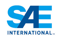 SAE logo