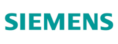 Siemens logo