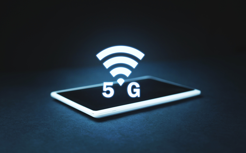 Vodafone to provide 5G connectivity to 80% of route (© Andranik Hakobyan | Dreamstime.com)