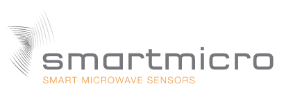 smartmicro logo