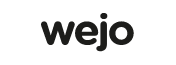 Wejo logo