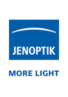 Jenoptik logo