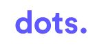 dots logo