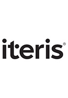 Iteris logo