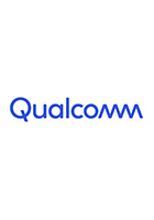 Qualcomm logo