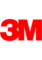 3M Logo