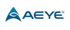 AEye Logo