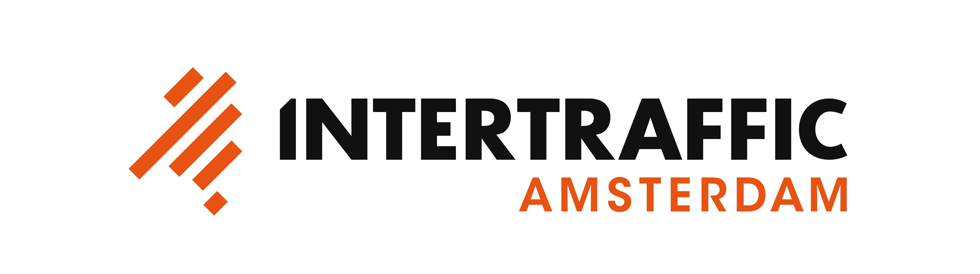 Intertraffic Amsterdam