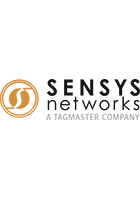 Sensys Networks