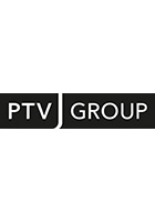 PTV Group