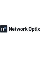 Network Optix