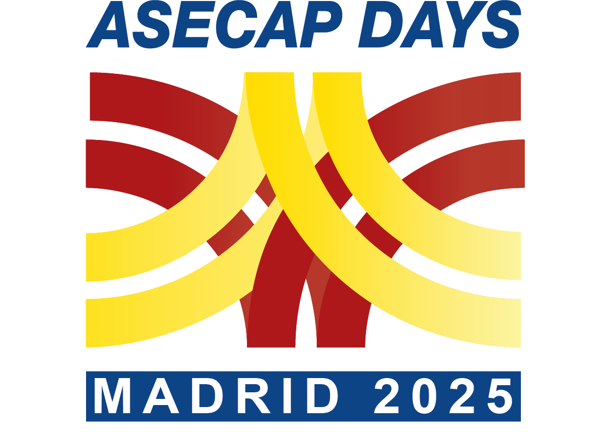 ASECAP Days 2025