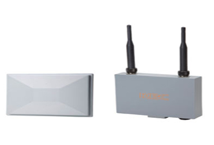 WESII wireless