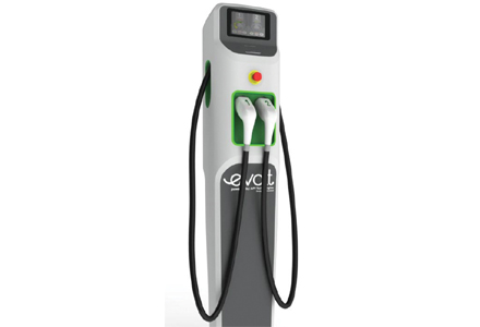 ND 11 APT EV charger avatar