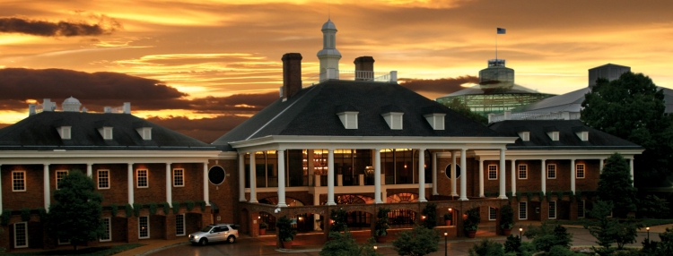 This year’s Annual Meeting at Gaylord Opryland Hotel and Convention Center in Nashville, Tennessee will see a valuable program of ITS Training sessions ITS Traning sessions