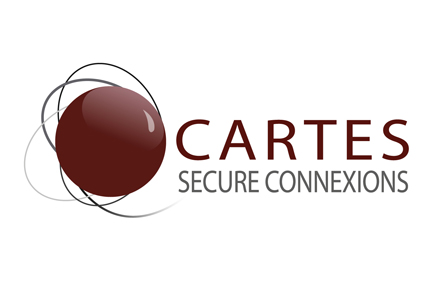 CARTES 2014 Logo