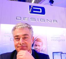 Intertraffic 2016 Daily News Day 2 Designa Private Cloud avatar