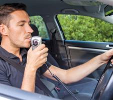 Goverment legislate for automatic ignition interlock installation