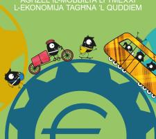 European Mobility Week