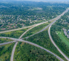 MDoT will use the I-75 upgrading works as a testbed to trial connected vehicles and other technology..png