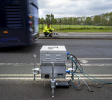 Ricardo has launched a mobile vehicle emissions monitoring service.jpg