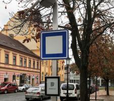 bus stops busum avtar.jpg