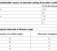 Table.jpg