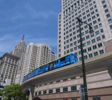 Detroit - people_mover.jpg