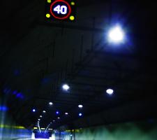 Tunnel Speed limit Signs - EastLink Melbourne.jpg