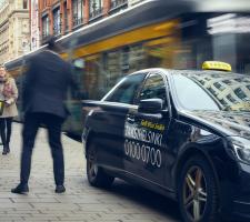 Whim Global trained 1,500 taxi drivers before the service went live in Helsinkinew.jpg