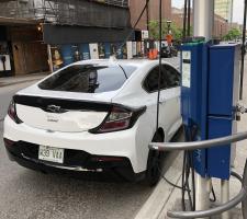 Montreal - charging 2.jpg