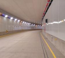 Benavides Tunnel - Peru.jpg