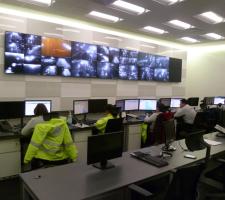 Benavides Tunnel - Peru - control room 650.jpg