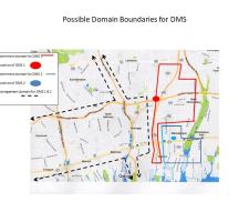 SSP Corridor with domains Fig 2.jpg