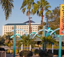 Orlando_Hotel Exterior 650.jpg