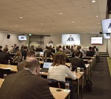 MaaS Market - audience650.jpg