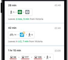 Moovit - London.jpg